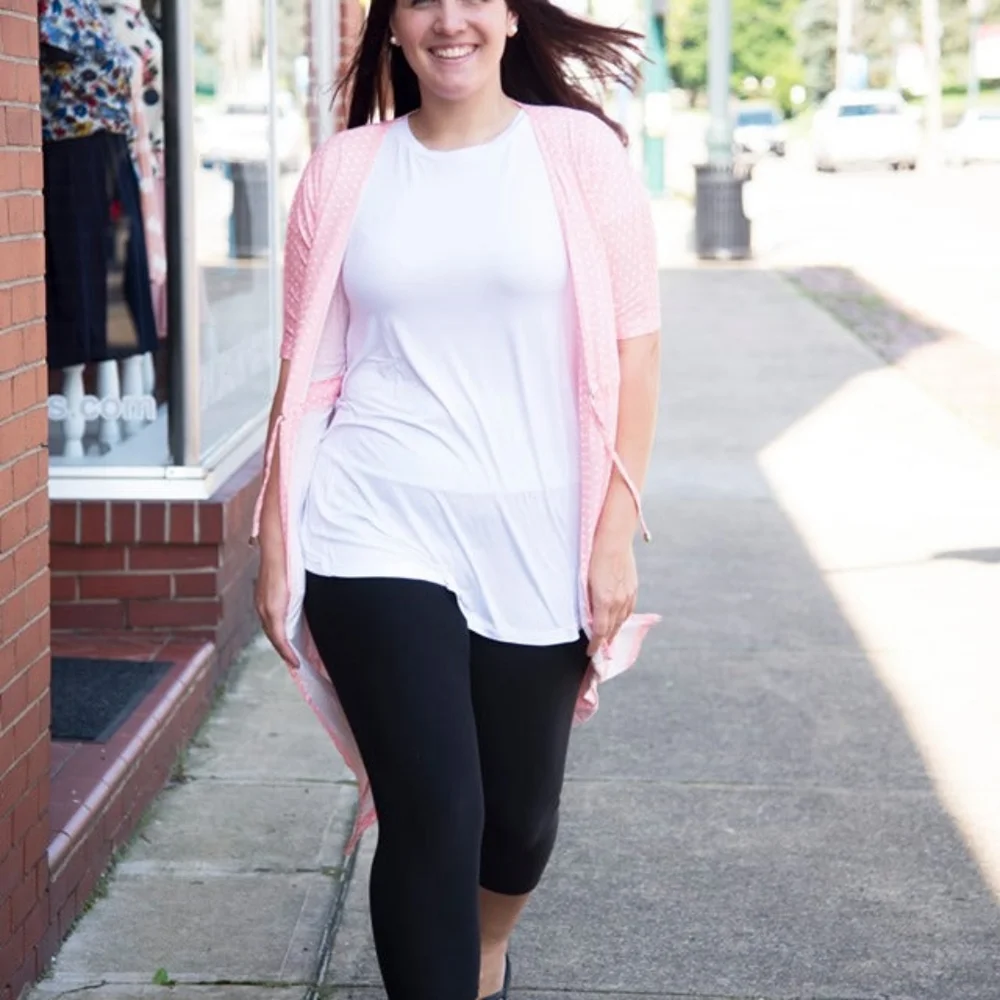 Jamby Styles Cardigans - Picture 1 of 4